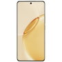 Realme 16 Pro+ 8GB/256GB/6.8/5G Gris